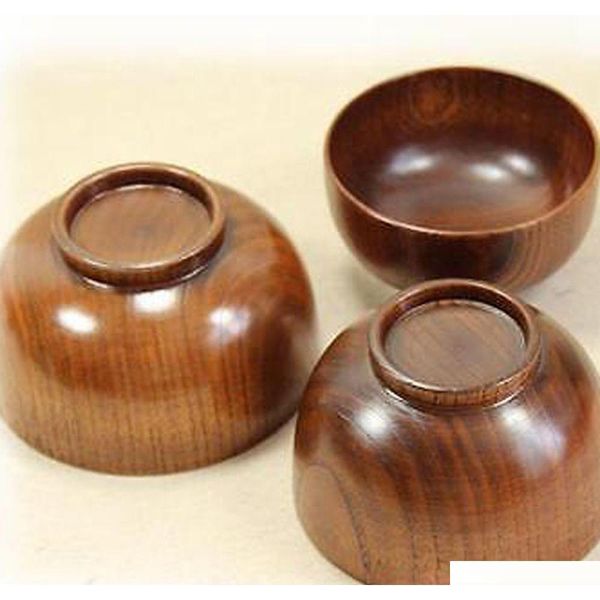 natual wood round salad bowl kitchen handmade childr jllayd dayupshop
natual wood round salad bowl kitchen handmade childr jllayd dayupshop