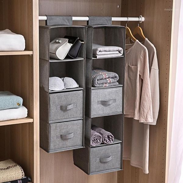 storage boxes & bins home large capacity shoe cabinets hanging wardrobe bag 3/4/5 layers linenette household supplies clothing1
storage boxes & bins home large capacity shoe cabinets hanging wardrobe bag 3/4/5 layers linenette household supplies clothing1