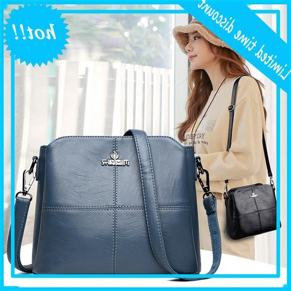 soft pu learn women small emmer shoulder plate pattern effects color messenger bag female casual quality shopping handbags
soft pu learn women small emmer shoulder plate pattern effects color messenger bag female casual quality shopping handbags
