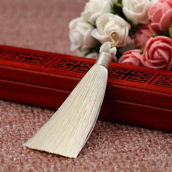 mibrow 5pcs lot 8cm length multicolor cotton silk tassel cords brush for earrings charm pendant satin tassel diy jewelry making h jllnwu
mibrow 5pcs lot 8cm length multicolor cotton silk tassel cords brush for earrings charm pendant satin tassel diy jewelry making h jllnwu