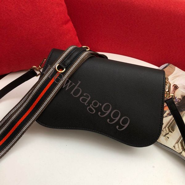 wlls10 handbag shoulder bags 2020 womens messenger bag leisure temperament cow leather shoulder crossbody bags handbagstore888 join2
wlls10 handbag shoulder bags 2020 womens messenger bag leisure temperament cow leather shoulder crossbody bags handbagstore888 join2
