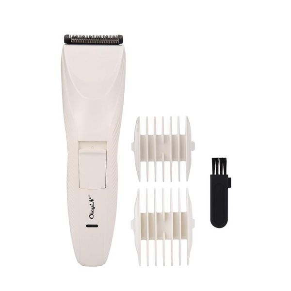 2 speed rechargeable hair trimmer men stainless steel cut precision clipper cordless electric hair cutting machine adults kids 4 h wmtspq
2 speed rechargeable hair trimmer men stainless steel cut precision clipper cordless electric hair cutting machine adults kids 4 h wmtspq