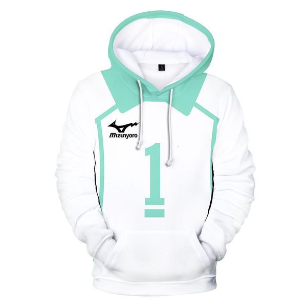 2020 new anime haikyuu hoodies sweatshirts men/women spring autumn pullover kids streetwear 100-4xl drop shipping, Black
2020 new anime haikyuu hoodies sweatshirts men/women spring autumn pullover kids streetwear 100-4xl drop shipping, Black