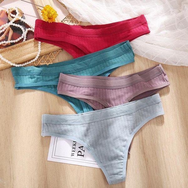 cotton thongs women g-string panties low waist underdear -xl girls underpant female lingerie1, Black;pink
cotton thongs women g-string panties low waist underdear -xl girls underpant female lingerie1, Black;pink
