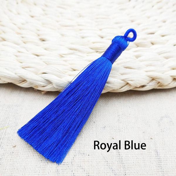 12 шт. лот 8 см кисточкой с висящими кольцом silk fringe swing bangs tassel trim декоративные кисточки для украшения дома home h wmtcxa
12 шт. лот 8 см кисточкой с висящими кольцом silk fringe swing bangs tassel trim декоративные кисточки для украшения дома home h wmtcxa