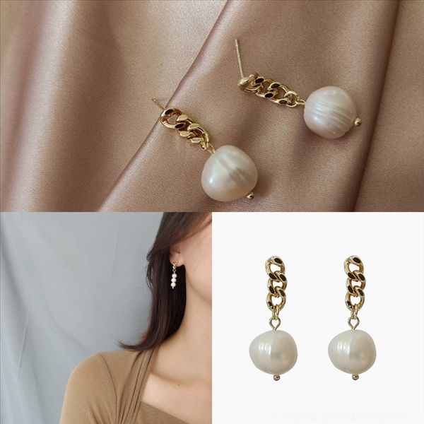 574e new high polished matte women earrings gifts stainless steel classic design gold tubetto earring color ear real party, Golden
574e new high polished matte women earrings gifts stainless steel classic design gold tubetto earring color ear real party, Golden