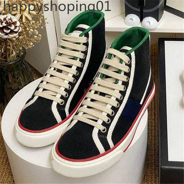 2021 desiner lovers canvas shoes high lace up canvas shoes women men winter canvas casual shoes sale, Black
2021 desiner lovers canvas shoes high lace up canvas shoes women men winter canvas casual shoes sale, Black