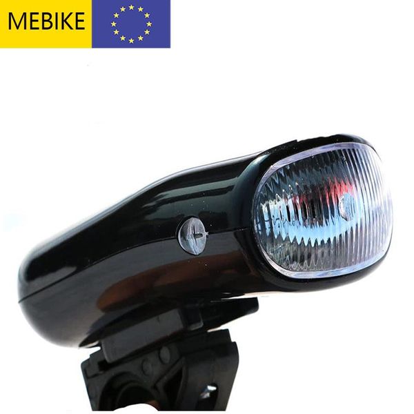 bike lights bicycle light set led waterproof super bright headlight rear mtb head lamp cycling accessor
bike lights bicycle light set led waterproof super bright headlight rear mtb head lamp cycling accessor