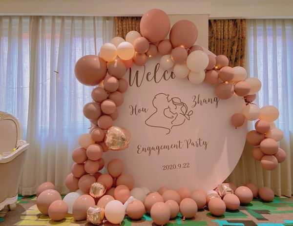 iron circle balloon hoop holder flower garland ring arch plinth wedding birthday baby shower party christmas new year backdrops decoration
iron circle balloon hoop holder flower garland ring arch plinth wedding birthday baby shower party christmas new year backdrops decoration