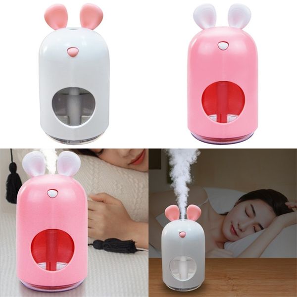 usb mini air moisture humidifier cute mouse vehicle deskwater supply instrument silence spray 250ml compact atomizer portable 23yf m2
usb mini air moisture humidifier cute mouse vehicle deskwater supply instrument silence spray 250ml compact atomizer portable 23yf m2