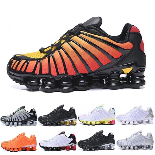 sunrise mens tl shoes black white red black silver white silver metallic silver fashion mens trainers sneakers 40-46
sunrise mens tl shoes black white red black silver white silver metallic silver fashion mens trainers sneakers 40-46