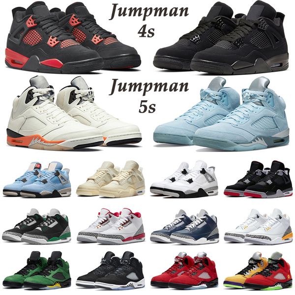 jumpman 4s men basketball shoes 4 red thunder university blue sail white cement 5s blue bird oreo hyper royal 3s midnight navy unc mens trai
jumpman 4s men basketball shoes 4 red thunder university blue sail white cement 5s blue bird oreo hyper royal 3s midnight navy unc mens trai