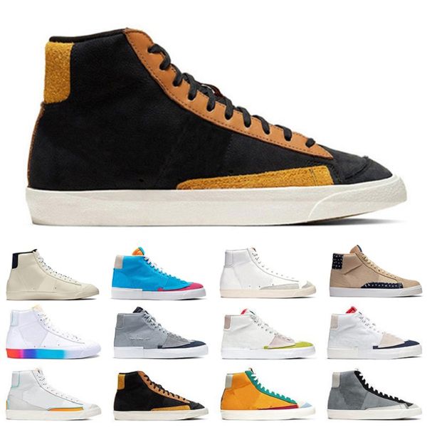 us5.5-11 colorful 77 men women sail multi kumquat sesame dorothy gaters hack pack have a good game mens trainer sports sneakers, White;red
us5.5-11 colorful 77 men women sail multi kumquat sesame dorothy gaters hack pack have a good game mens trainer sports sneakers, White;red