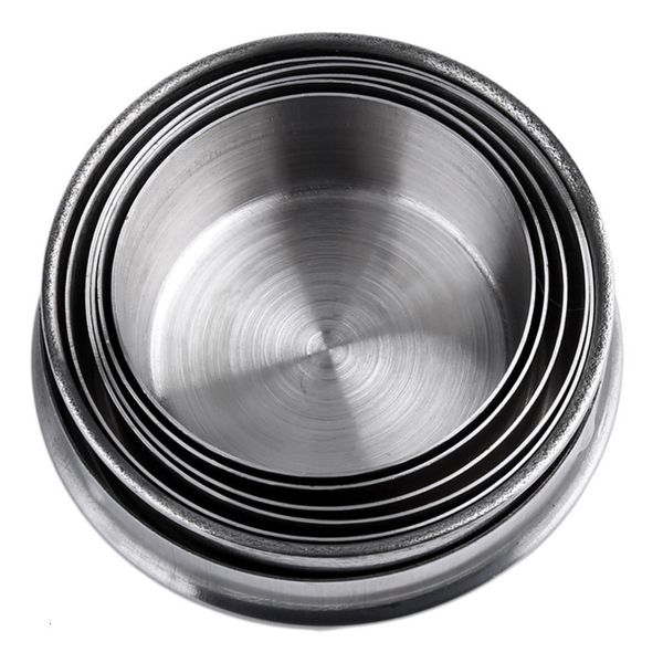 factory pricefolding stainless steel cups retractable water cup with lid foldable camping running mug outdoor tableware
factory pricefolding stainless steel cups retractable water cup with lid foldable camping running mug outdoor tableware
