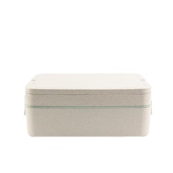 tuuth wheat straw lunch box 2 3 layer microwave bento boxes dinnerware food storage container food box wmtiih
tuuth wheat straw lunch box 2 3 layer microwave bento boxes dinnerware food storage container food box wmtiih