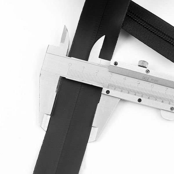 57 invisible waterproof zipper yard bulk zipperslider pull pullers head zipper for bag tents boat cover canvas dust barriers jllolv
57 invisible waterproof zipper yard bulk zipperslider pull pullers head zipper for bag tents boat cover canvas dust barriers jllolv