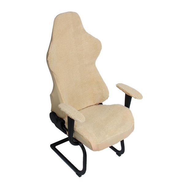 office chair cover furniture protector with armrest sleeve home soft stretch universal anti slip slipcovers removable dustproof
office chair cover furniture protector with armrest sleeve home soft stretch universal anti slip slipcovers removable dustproof