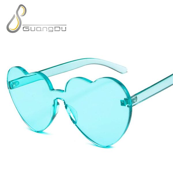 sunglasses heart women 2021 trending products orange purple transparent big frameless festival sun glasses oculos feminino, White;black
sunglasses heart women 2021 trending products orange purple transparent big frameless festival sun glasses oculos feminino, White;black