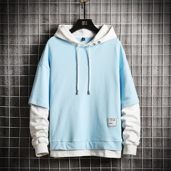 japo estilo casual o pescoo 2020 primavera outono impresso com capuz moletom masculino grosso velo hip hop alta streetwear roupas vje9, Black;white
japo estilo casual o pescoo 2020 primavera outono impresso com capuz moletom masculino grosso velo hip hop alta streetwear roupas vje9, Black;white