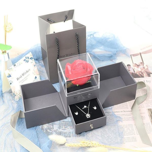 rose space artificial flowers rose box flower box gift home decoration home decor christmas valentines wedding mariage gifts1
rose space artificial flowers rose box flower box gift home decoration home decor christmas valentines wedding mariage gifts1