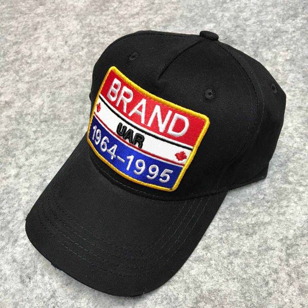 dean & dan carten cotton cap snapback women baseball cap dad hats for men casual casquette trucker cap gorra hats hip hop hat 98572, Blue;gray
dean & dan carten cotton cap snapback women baseball cap dad hats for men casual casquette trucker cap gorra hats hip hop hat 98572, Blue;gray
