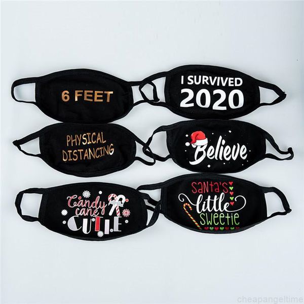 black pattern fashion printed designer face cotton washable reusable windproof anti dust mouth muffle breathing party masks
black pattern fashion printed designer face cotton washable reusable windproof anti dust mouth muffle breathing party masks