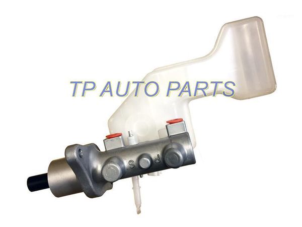 brake cylinders cyltandem mast pump master cylinder for maz-da oem bp4s-43-40z bpys-4340 bp4s4340z bpys43401
brake cylinders cyltandem mast pump master cylinder for maz-da oem bp4s-43-40z bpys-4340 bp4s4340z bpys43401