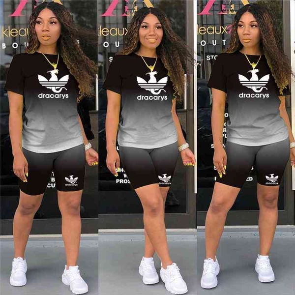 two piece set women tracksuit pullover pants suit matching sets sportwear clothes for women fall sets, Gray
two piece set women tracksuit pullover pants suit matching sets sportwear clothes for women fall sets, Gray