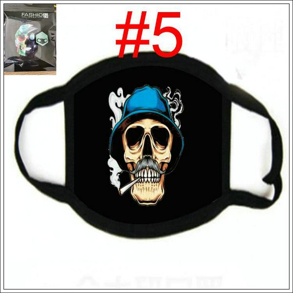 череп дизайн мультифункции маска бандана лыжного спорт мотоцикл байкер шарф лицо открытой маска для лица оголовья шеи gaiter jllgmi bdebag
череп дизайн мультифункции маска бандана лыжного спорт мотоцикл байкер шарф лицо открытой маска для лица оголовья шеи gaiter jllgmi bdebag