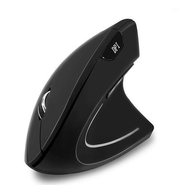 2.4ghz wireless vertical office mouse bluetooth v4.0 optical ergonomic mouse 1600dpi adjustable 6 keys gaming mice for pc lap
2.4ghz wireless vertical office mouse bluetooth v4.0 optical ergonomic mouse 1600dpi adjustable 6 keys gaming mice for pc lap