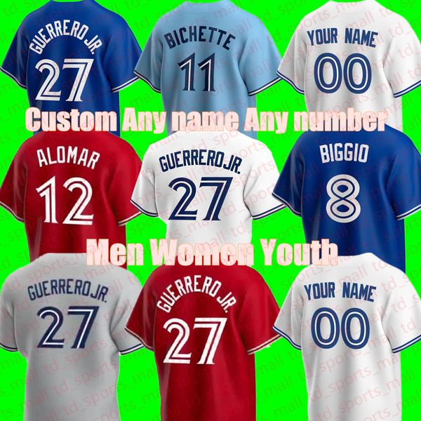 men women youth kids jersey vladimir guerrero jr. cavan biggio hyun-jin ryu yamaguchi randal toronto grichuk drury hernandez blue jays georg, Blue;black
men women youth kids jersey vladimir guerrero jr. cavan biggio hyun-jin ryu yamaguchi randal toronto grichuk drury hernandez blue jays georg, Blue;black