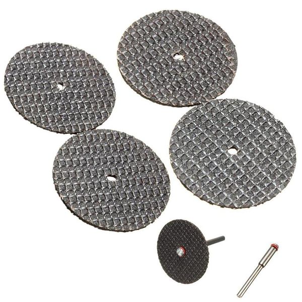 26 шт. металлический режущий диск для dremel trumber rotary tool cratchular blade blade rudkate 30fp17 26 шт. металл wmtxbe
26 шт. металлический режущий диск для dremel trumber rotary tool cratchular blade blade rudkate 30fp17 26 шт. металл wmtxbe