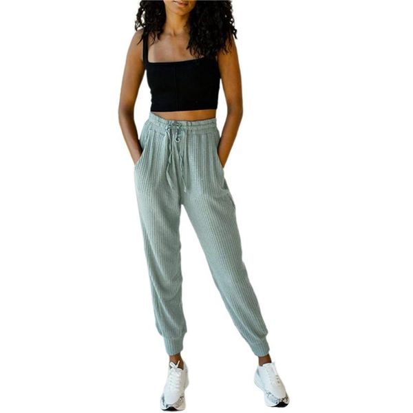 women's pants & capris women casual fashion hip hop dance running jogging harem solid color womens sweatpants jogger baggy trousers, Black;white
women's pants & capris women casual fashion hip hop dance running jogging harem solid color womens sweatpants jogger baggy trousers, Black;white