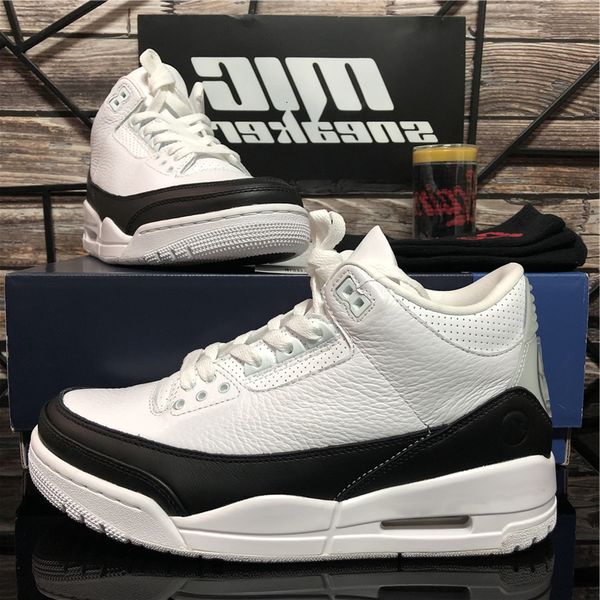varsity royal fragment katrina mens jumpman 3 basketball shoes 3s laser orange unc red black white cement mens sports shoes
varsity royal fragment katrina mens jumpman 3 basketball shoes 3s laser orange unc red black white cement mens sports shoes