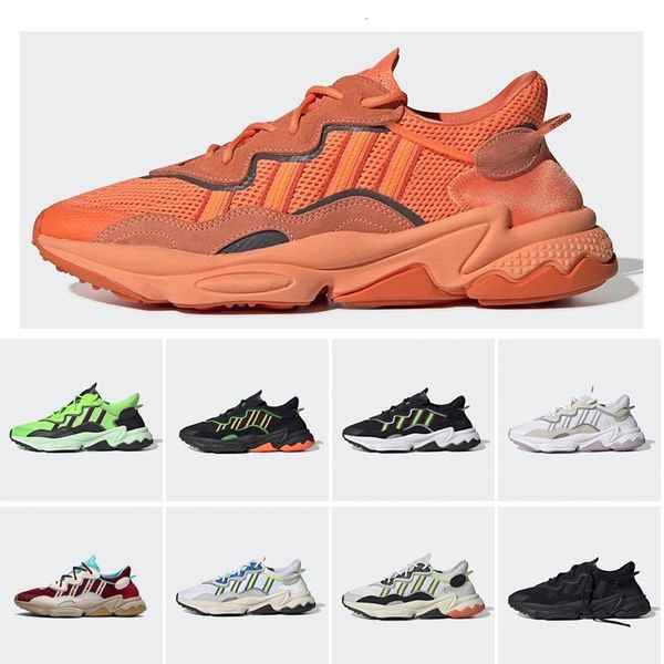 new arrival women men ozweego outdoor shoes bold orange cloud white halloween tones womens mens sneakers trainers shoes
new arrival women men ozweego outdoor shoes bold orange cloud white halloween tones womens mens sneakers trainers shoes