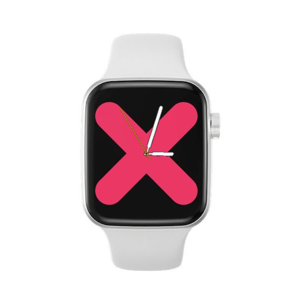 call bracelet c500 multifunctional sleep smart health monitoring exercise step card bluetooth watch, Slivery;brown
call bracelet c500 multifunctional sleep smart health monitoring exercise step card bluetooth watch, Slivery;brown