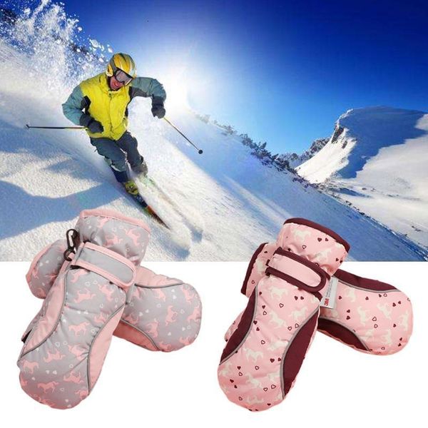 girls gloves cute ski children boys kids warm winter outdoor waterproof non-slip mittens
girls gloves cute ski children boys kids warm winter outdoor waterproof non-slip mittens