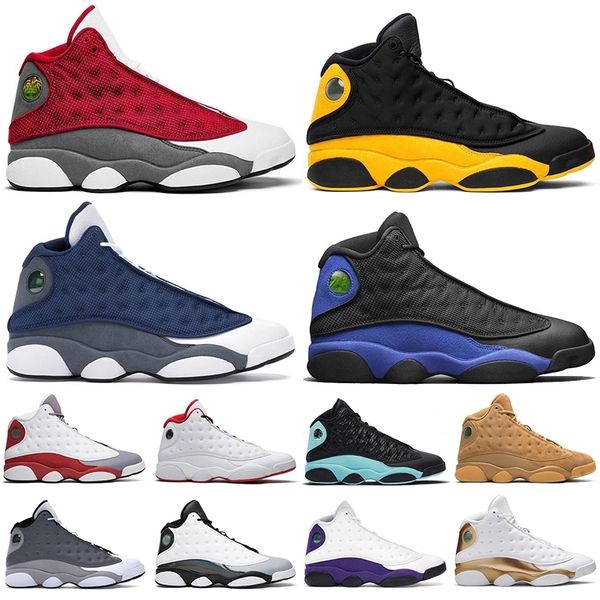 jumpman 13 13s мужские баскетбольные ботинки красный кремневый hyper royal chicago plint green black cat cout purple men женщины спортивные
jumpman 13 13s мужские баскетбольные ботинки красный кремневый hyper royal chicago plint green black cat cout purple men женщины спортивные