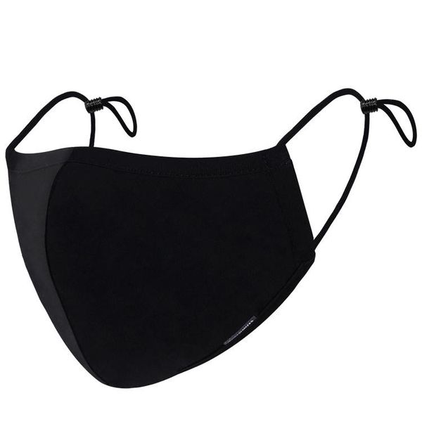delivery strength manufacturers face quick produce mask anti for wholesale custom dust ccjbh
delivery strength manufacturers face quick produce mask anti for wholesale custom dust ccjbh