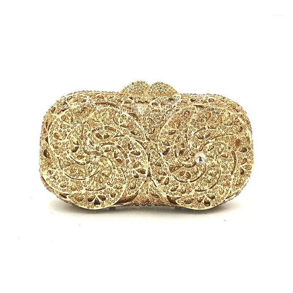 evening bags elegant diamonds bag party rhinestone hollow out clutches women crystal purses bridal wedding designer clutches1
evening bags elegant diamonds bag party rhinestone hollow out clutches women crystal purses bridal wedding designer clutches1