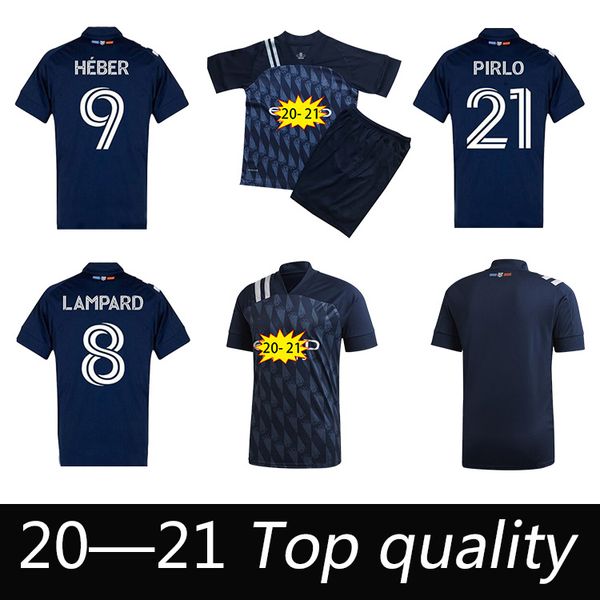 2020 mls new york city fc soccer jersey 9 heber 10 moralez 28 mitrita callens matarrita custom nycfc blue kids football shirts, Black;yellow
2020 mls new york city fc soccer jersey 9 heber 10 moralez 28 mitrita callens matarrita custom nycfc blue kids football shirts, Black;yellow