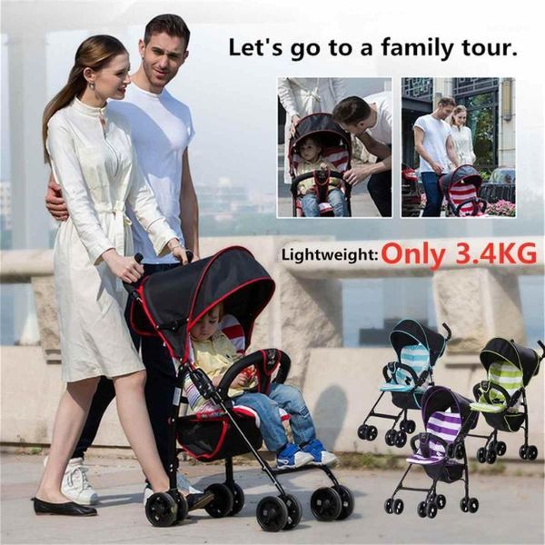 strollers# on airplane only 3.4kg lightweight aluminum alloy stroller portable car fold umbrella baby born travel pram1
strollers# on airplane only 3.4kg lightweight aluminum alloy stroller portable car fold umbrella baby born travel pram1