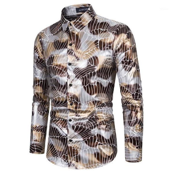 men's casual shirts mens slim fit spring men's club stretch long sleeve shirt men clothes1, White;black
men's casual shirts mens slim fit spring men's club stretch long sleeve shirt men clothes1, White;black