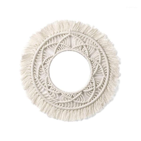 nordic hand-made bohemian woven wall hanging creative tapestry for living room, bedroom and homestay mexican party1
nordic hand-made bohemian woven wall hanging creative tapestry for living room, bedroom and homestay mexican party1