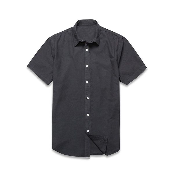 homme small colorful horse shirts male male short sleeve dress shirts 100% cotton hombre chemises homme small colo, White;black
homme small colorful horse shirts male male short sleeve dress shirts 100% cotton hombre chemises homme small colo, White;black
