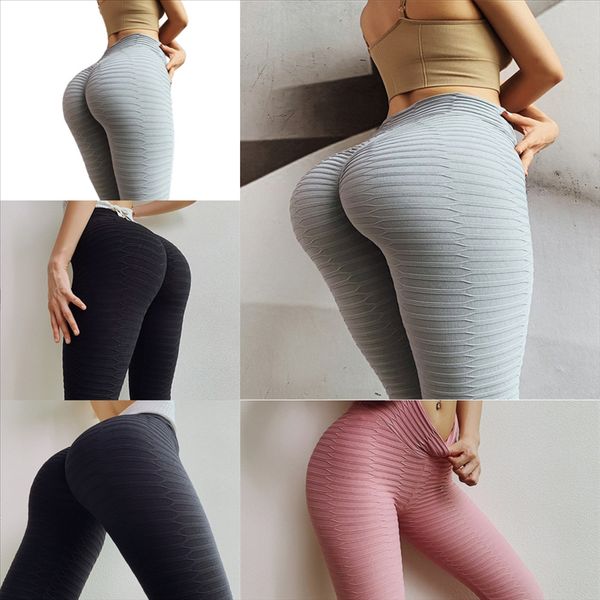 n6uq women sport pants high waist pants yoga fitness dress yoga pant legging the i plus size gym running for
n6uq women sport pants high waist pants yoga fitness dress yoga pant legging the i plus size gym running for