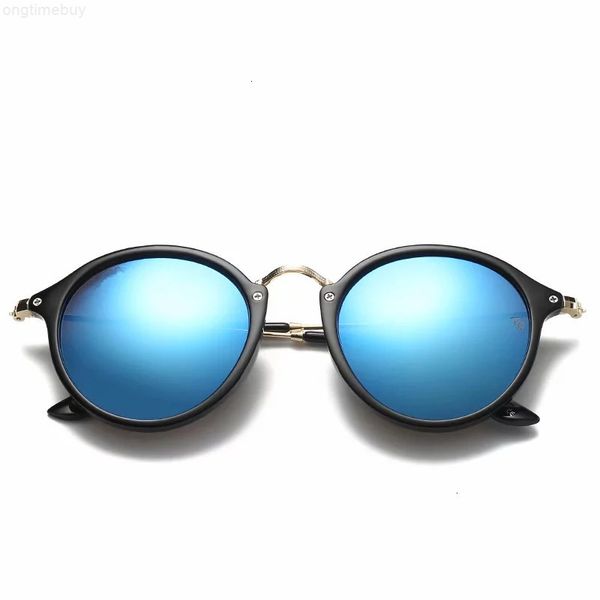style fashion round sunglasses vinatge 2447 new classic men women brand design sun glasses oculos de sol gafas, White;black
style fashion round sunglasses vinatge 2447 new classic men women brand design sun glasses oculos de sol gafas, White;black