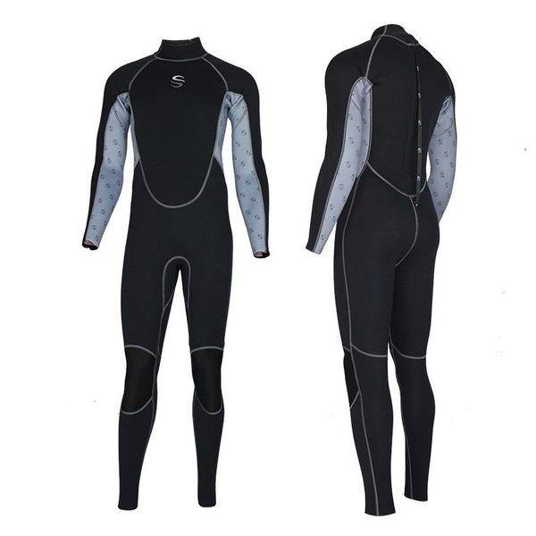 swim wear slinx 2mm slim wetsuits high-elastic neoprene men one-piece sunscreen keep warm scuba diving suit full body snorkeling swimsuit
swim wear slinx 2mm slim wetsuits high-elastic neoprene men one-piece sunscreen keep warm scuba diving suit full body snorkeling swimsuit