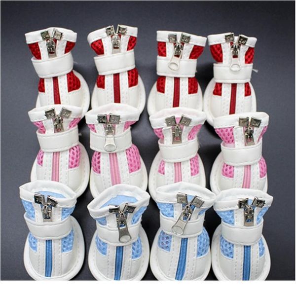 2 pair pet winter warm shoes anti slip boots puppy cotton sneakers zipper paw protector walking boots fancy dress up wmtyve
2 pair pet winter warm shoes anti slip boots puppy cotton sneakers zipper paw protector walking boots fancy dress up wmtyve