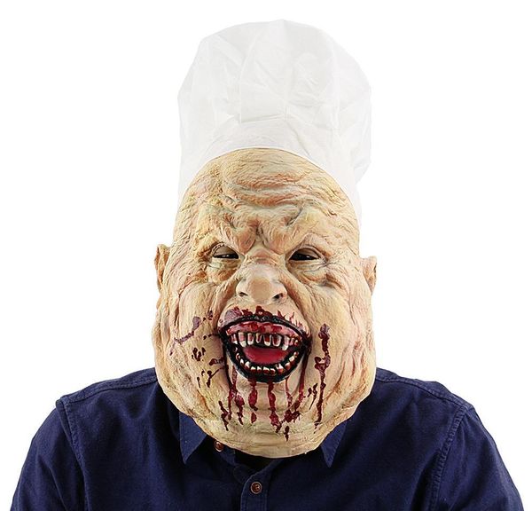 festival party supplies scary halloween mask latex horror mask for masquerade party costume cosplay hal jlleee comb2010
festival party supplies scary halloween mask latex horror mask for masquerade party costume cosplay hal jlleee comb2010